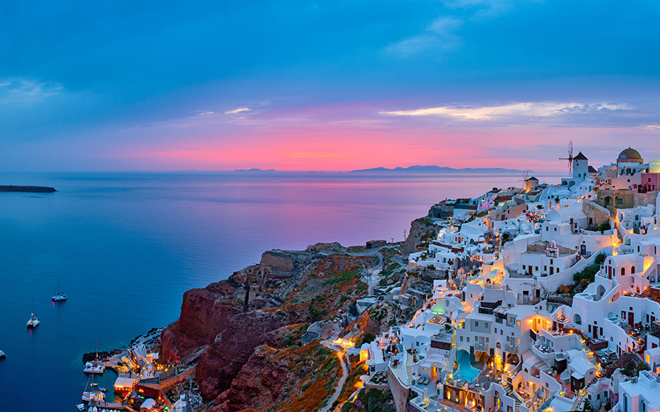 σαντορίνη-εξαρθρώθηκε-εγκληματική-ο-562395055