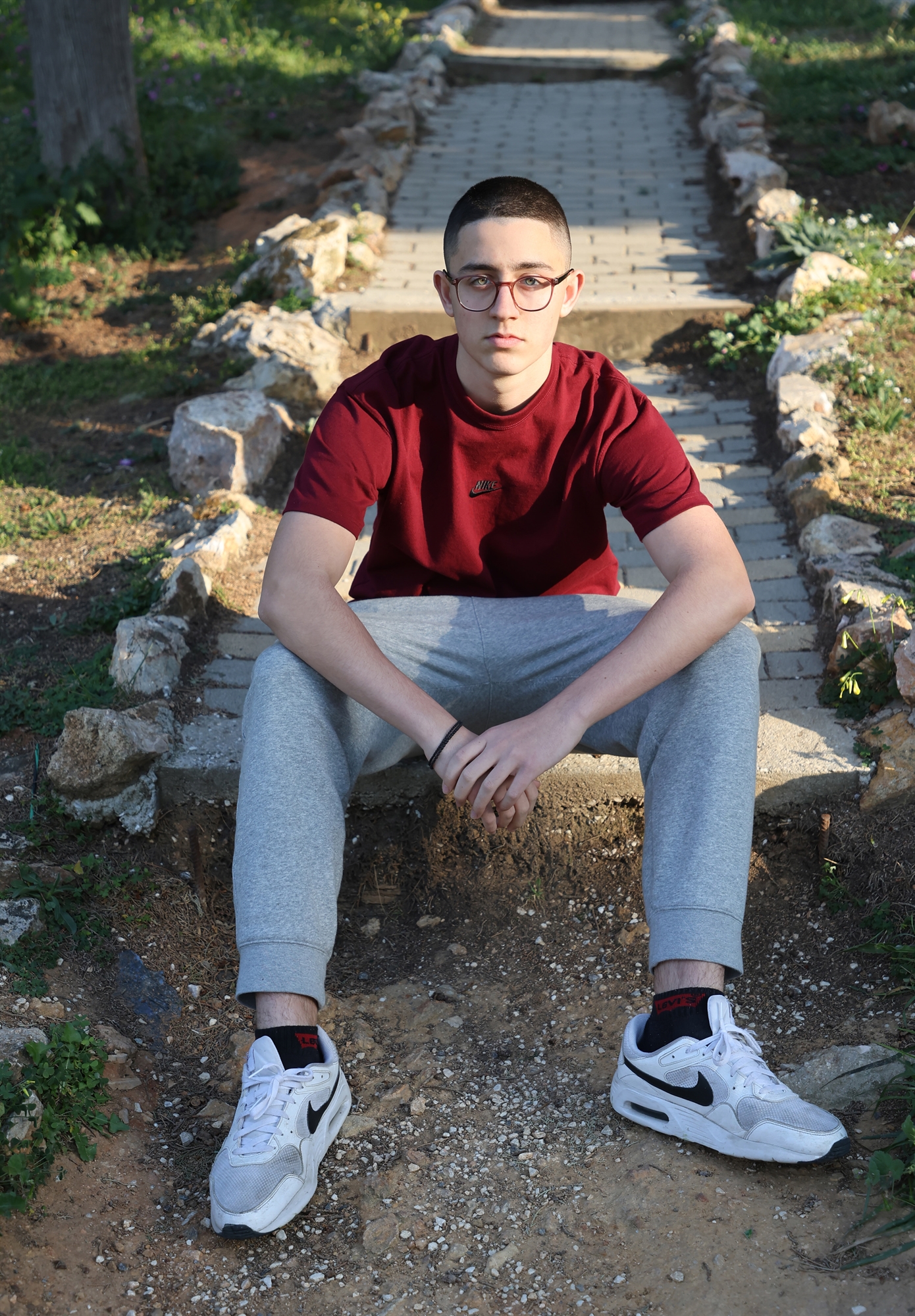 Είμαι δεκαεξάρης και ψηφίζω για πρώτη φορά-1