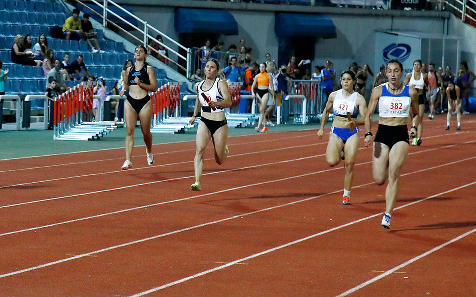 στίβος-στην-τελική-ευθεία-για-το-μικ-562370947