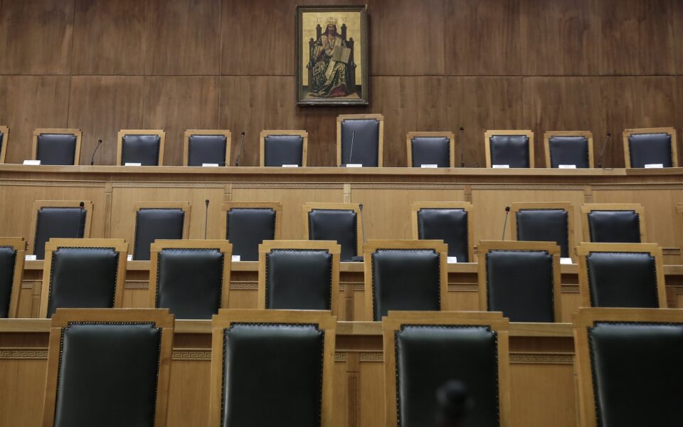 οι-φάκελοι-για-22-δικαστές-φαντάσματα-562384726