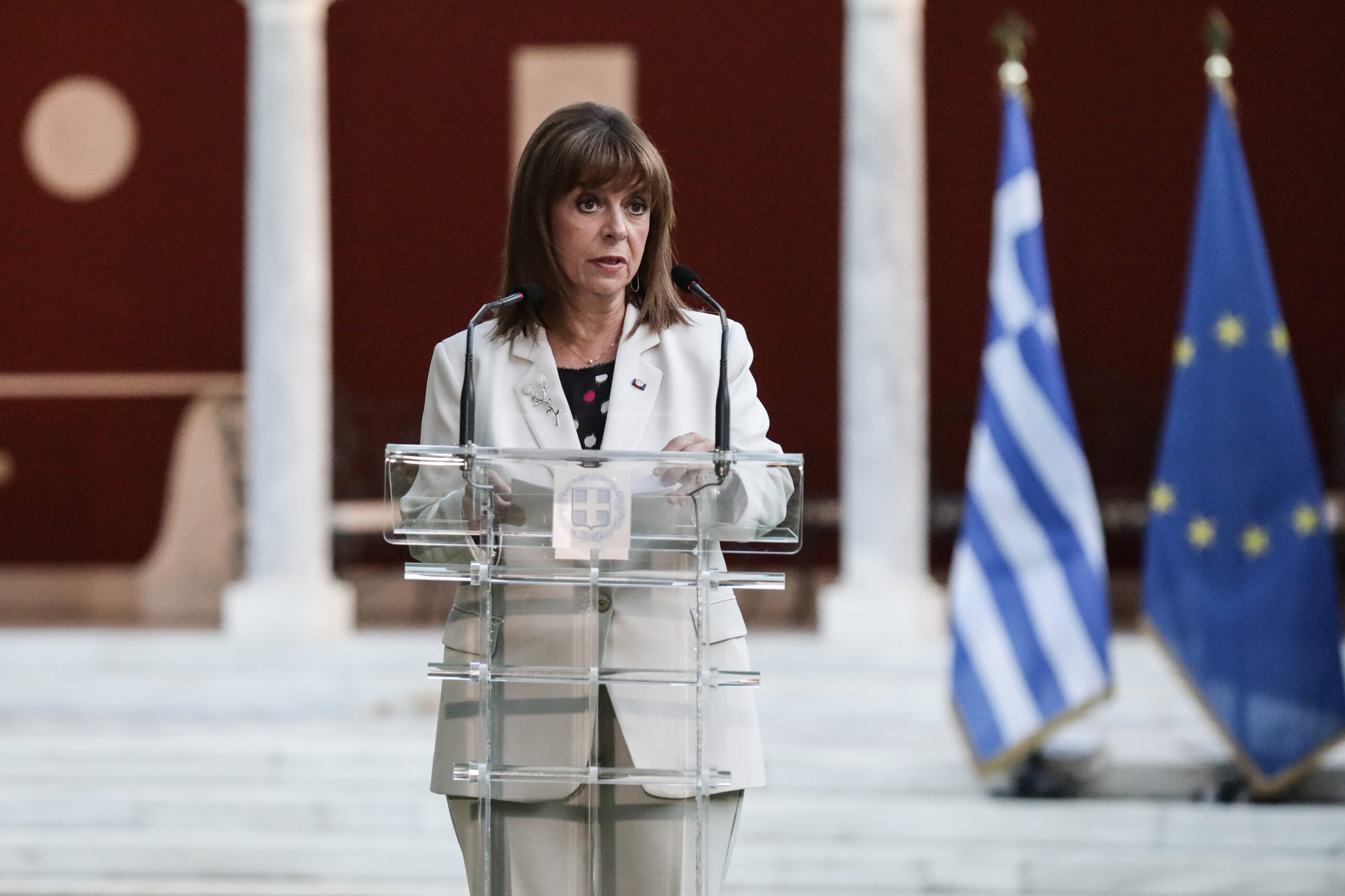 σακελλαροπούλου-τα-τοπόσημα-μιας-πόλ-562358779