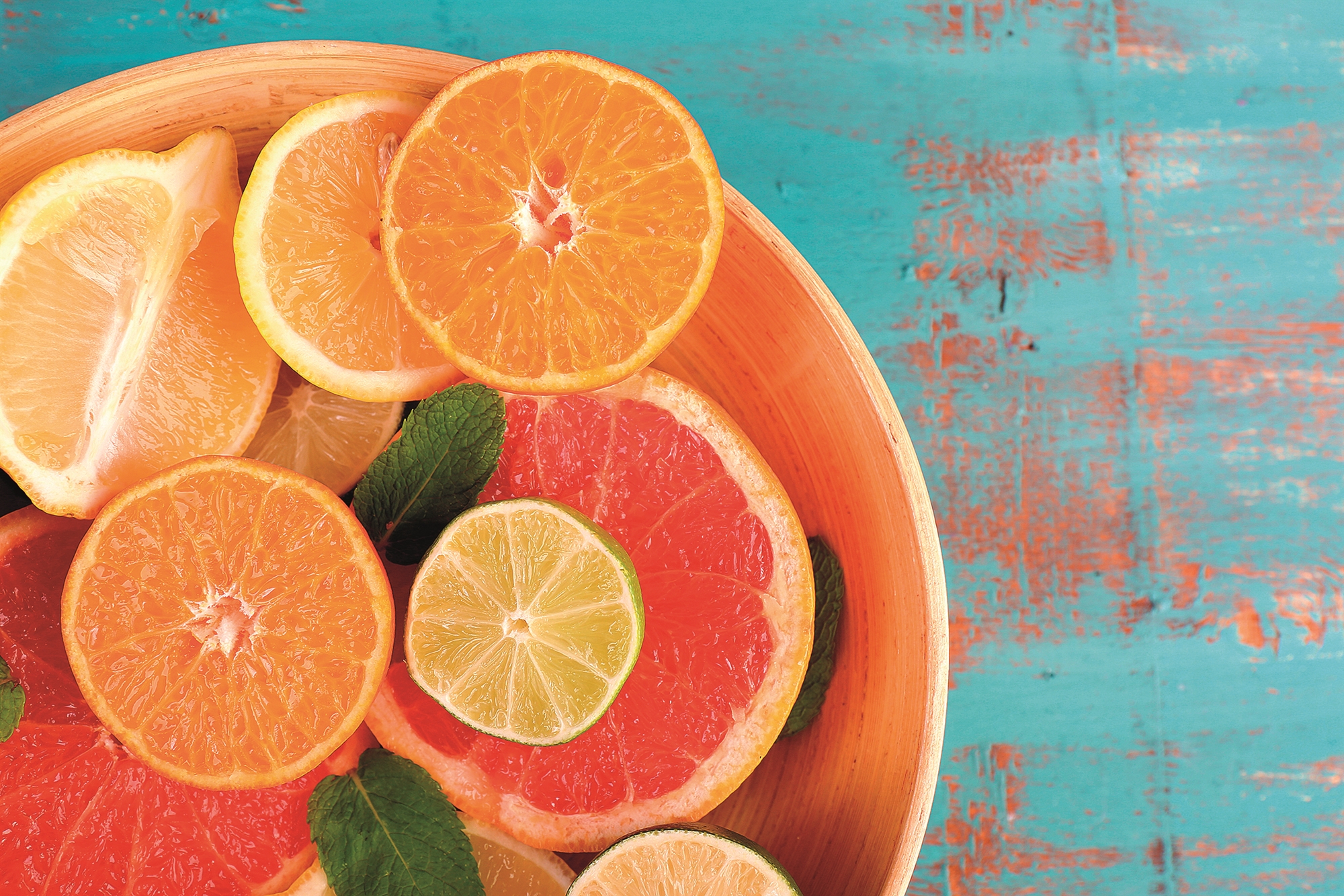 αλληλεπιδράσεις-με-καρδιολογικά-φάρ-562365919