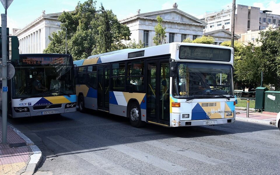 πώς-θα-κινηθούν-τα-λεωφορεία-και-τα-τρό-562367014