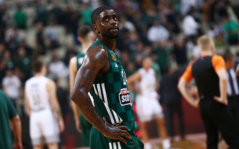 τέλος-ο-μπέικον-από-τον-παναθηναϊκό-562395349