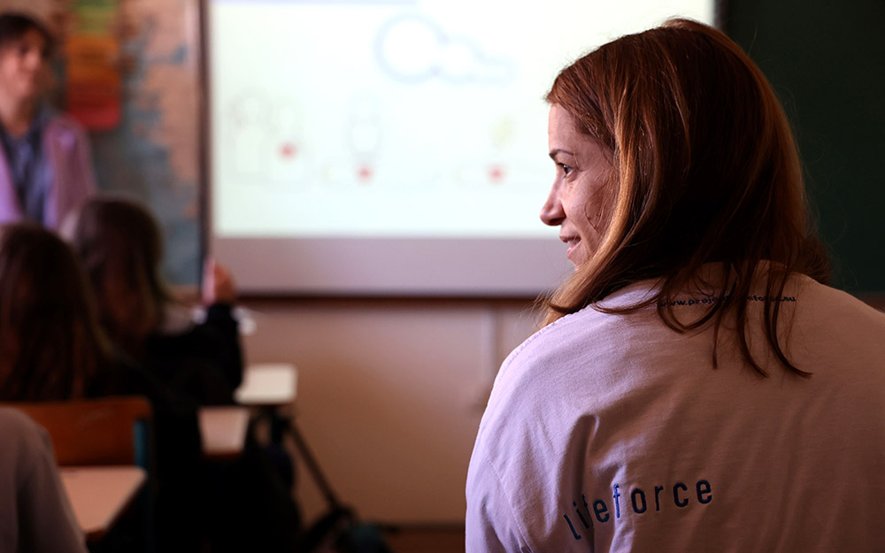 το-πρόγραμμα-lifeforce-στην-εκπαιδευτική-αναγ-562361011