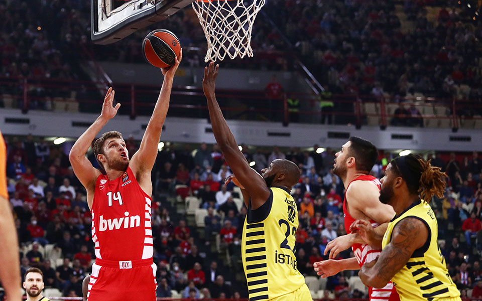 ευρωλίγκα-πρώτο-τζάμπολ-για-ολυμπιακ-562389415