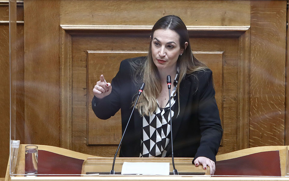 συριζα-αποχώρησε-από-τα-ψηφοδέλτια-η-ε-562364986