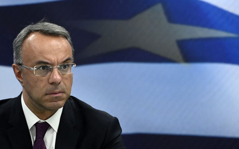 σταϊκούρας-έως-την-παρασκευή-η-πλατφό-562351282