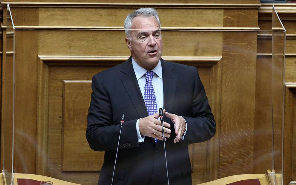 καστανίδης-το-πασοκ-υποστηρίζει-κάθε-562361734