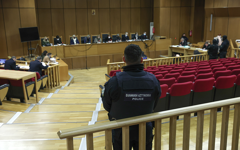 οικονόμου-για-κόμμα-κασιδιάρη-πρόσ-562356715