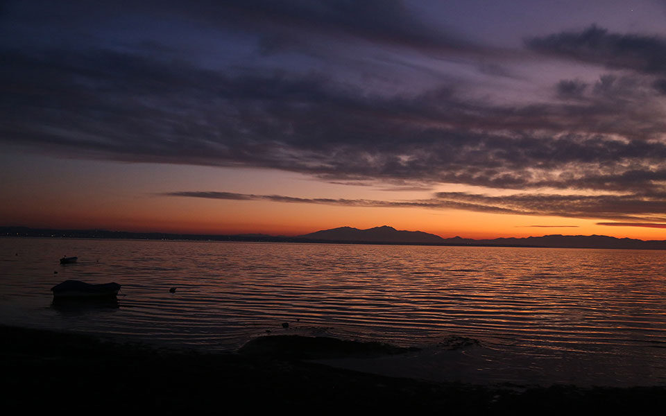 καιρός-ανοιξιάτικος-το-σαββατοκύρια-562351210