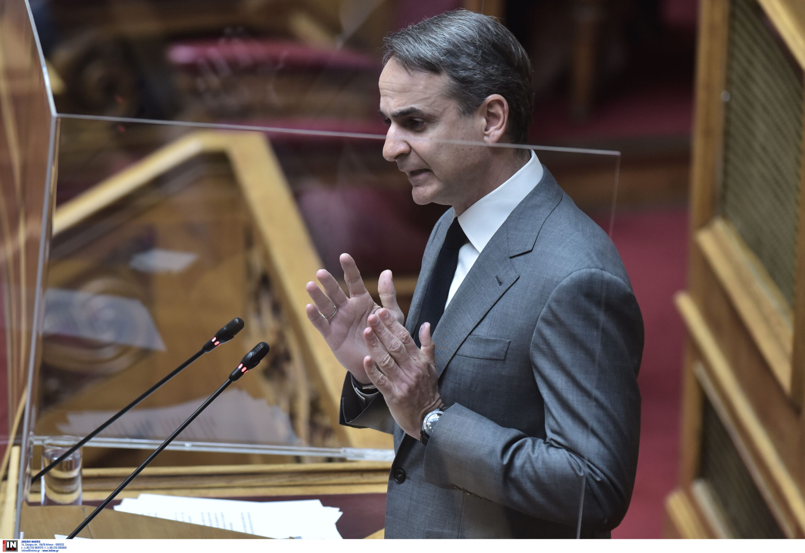 μητσοτάκης-κυβέρνηση-ανοχής-είναι-συ-562395898