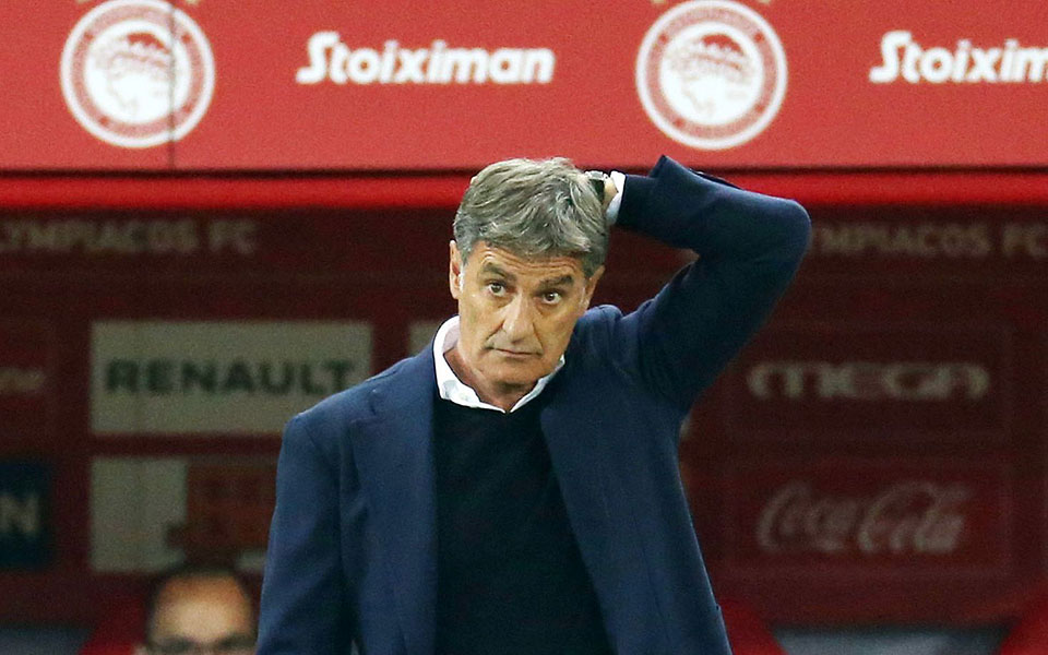 ολυμπιακός-παρελθόν-ξανά-ο-μίτσελ-562354291