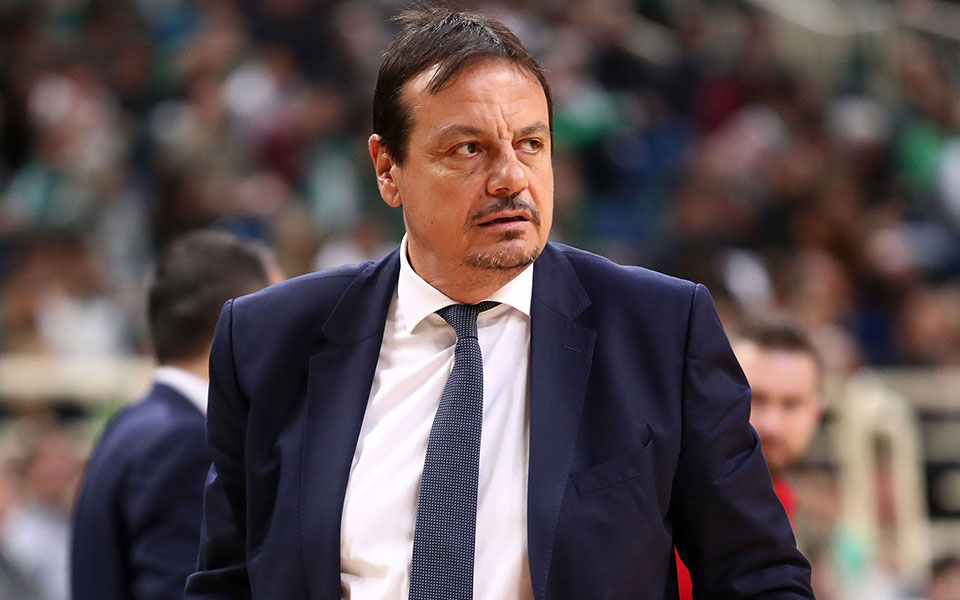 παναθηναϊκός-πρώτη-υπέρβαση-με-αταμά-562387354