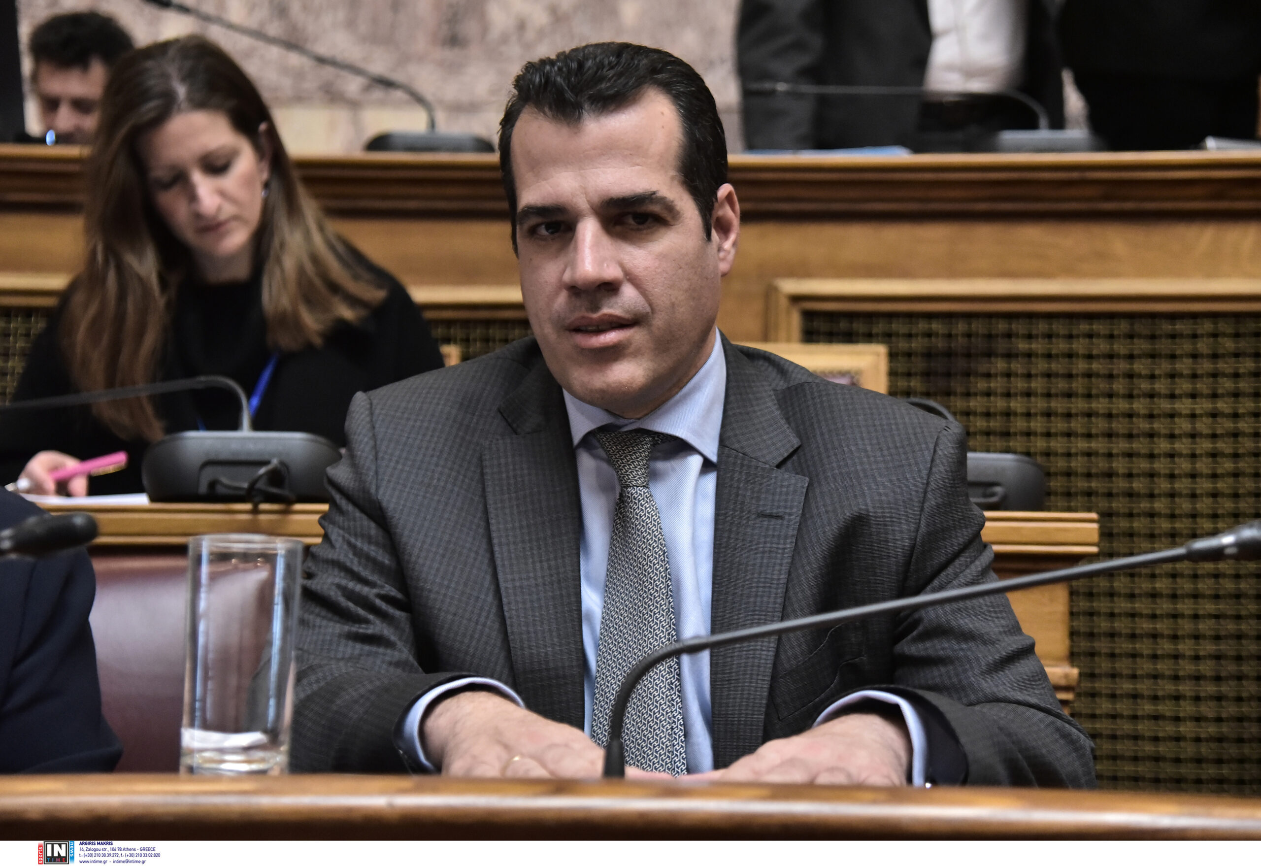 θάνος-πλεύρης-για-οφθαλμολογική-εξέτ-562396333