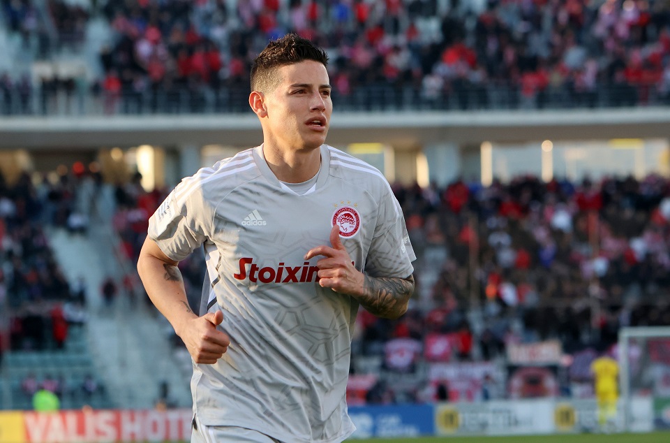 τέλος-ο-χάμες-ροντρίγκες-από-τον-ολυμπ-562371724