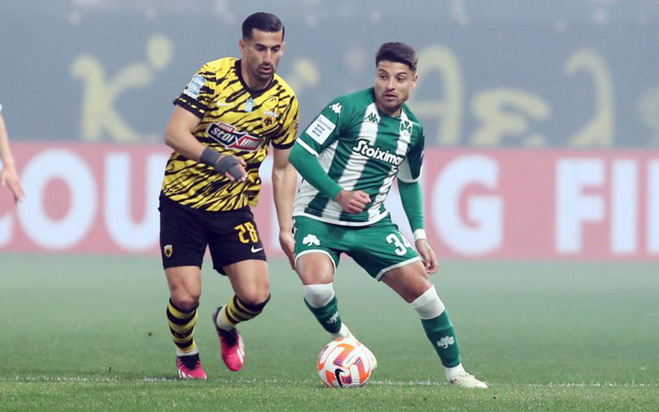 σούπερ-λιγκ-κούρσα-για-δύο-προς-τον-τίτ-562385908