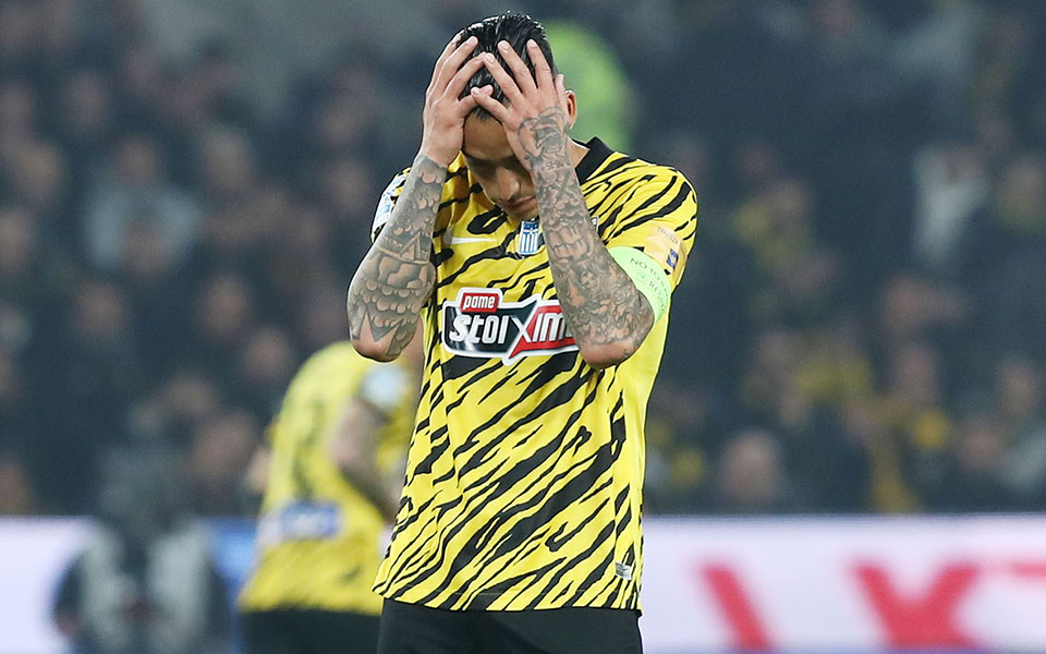 αεκ-το-plan-b-μετά-το-σοκ-με-αραούχο-562377982