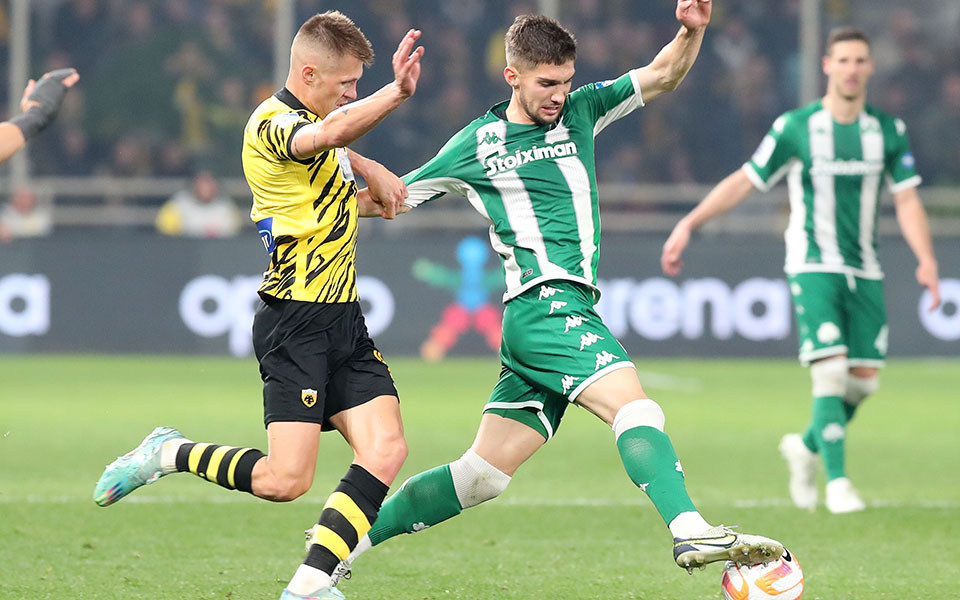 παναθηναϊκός-αεκ-και-τώρα-οι-δύο-του-562390429