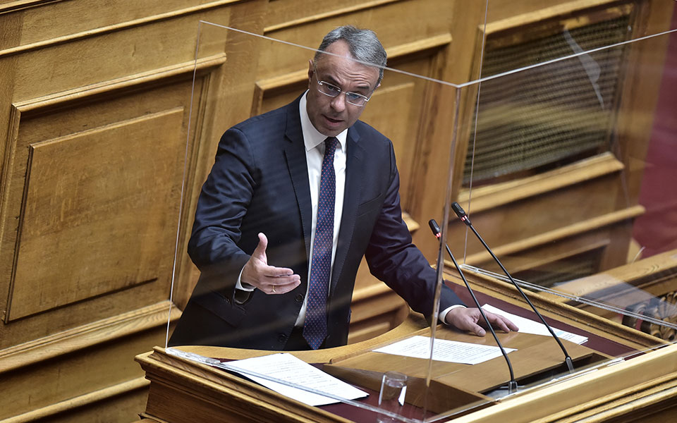 σταϊκούρας-ερχονται-οι-ανακοινώσεις-562366171