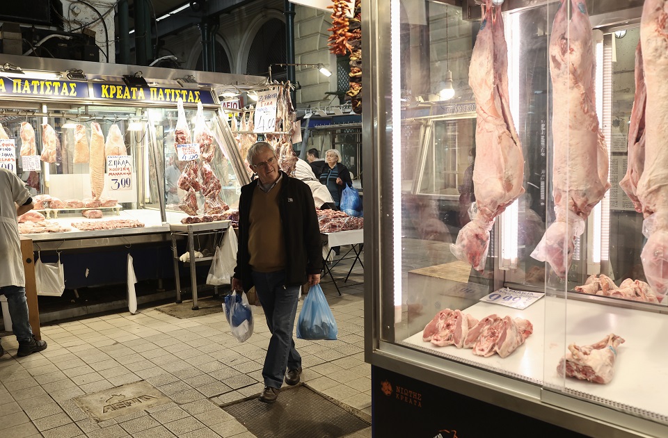 πρεμιέρα-σήμερα-για-το-καλάθι-του-πάσ-562356544