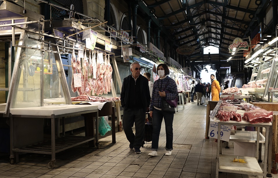 τι-πρέπει-να-προσέξετε-όταν-αγοράζετε-562365622