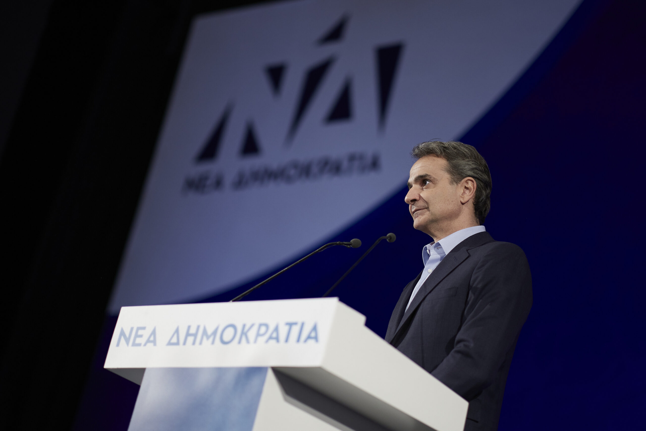 live-η-ομιλία-του-κυρ-μητσοτάκη-για-την-ελλ-562354783