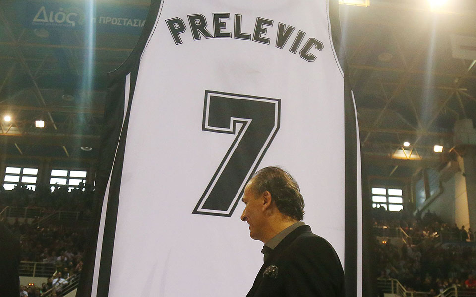 basket-league-με-την-αύρα-του-μπάνε-ο-παοκ-επικράτ-562354315