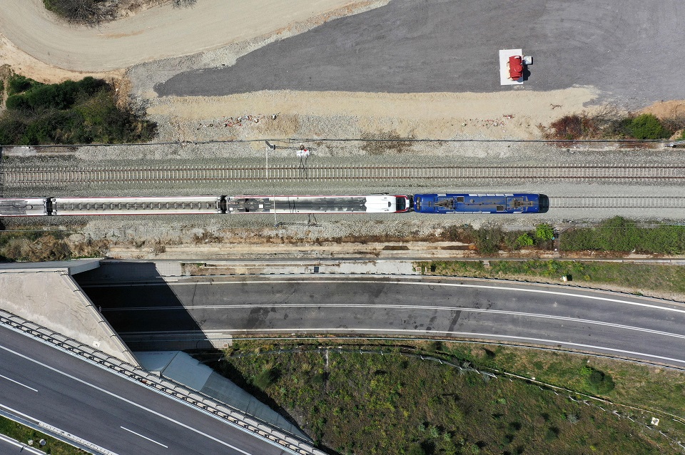 τέμπη-τι-λέει-το-πόρισμα-για-την-τραγωδ-562352404