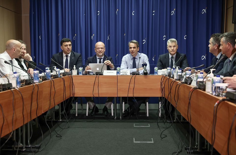 μητσοτάκης-oι-εκλογές-δεν-θα-διαταράξο-562352881