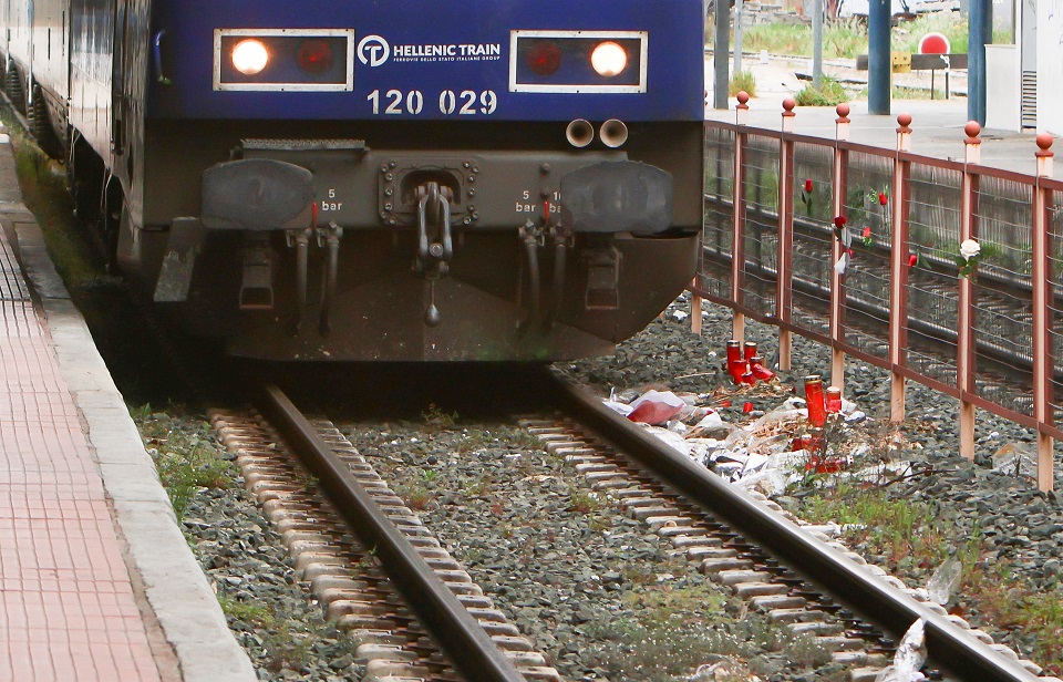 tέμπη-το-πρώτο-intercity-πέρασε-από-το-σημείο-τη-562352857