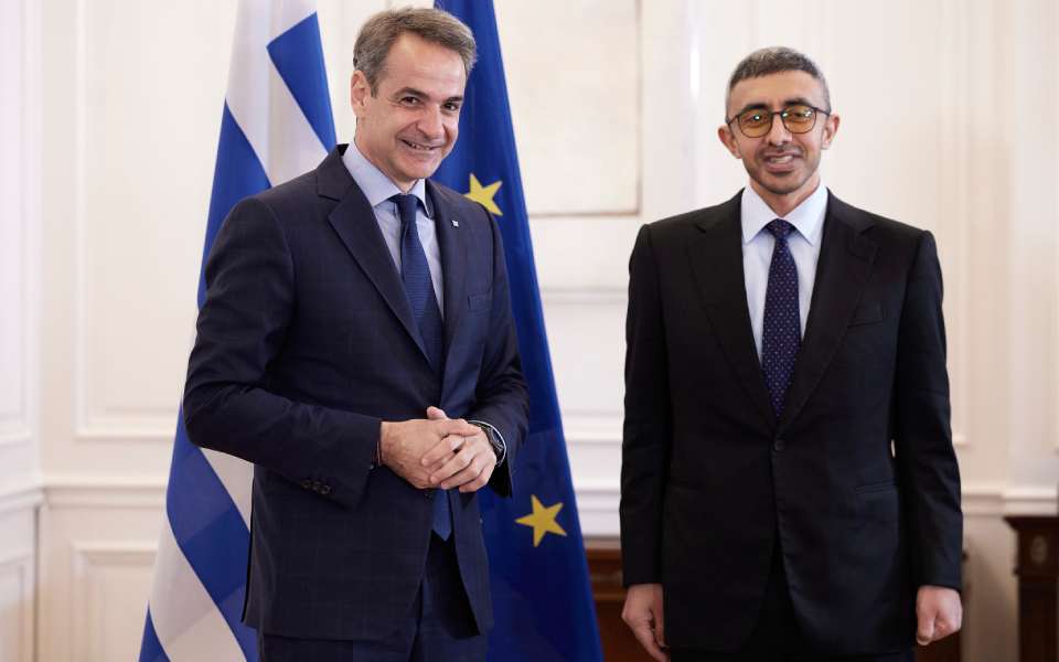 μητσοτάκης-συνάντηση-με-τον-υπεξ-των-η-562353073