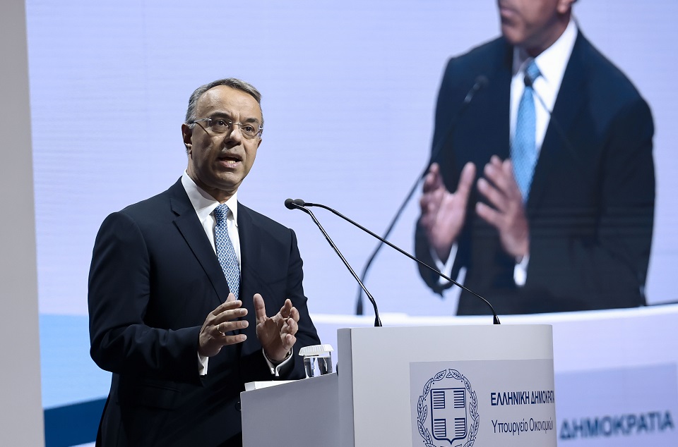 μητσοτάκης-αυξάνονται-8-τα-αναπηρικά-ε-562354813