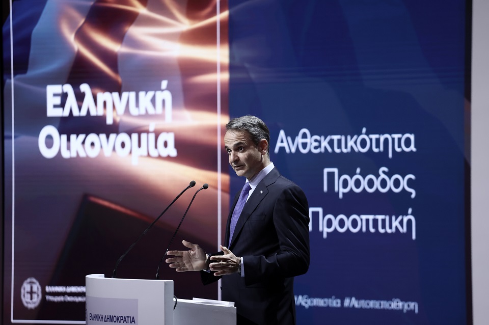 αυξάνονται-κατά-8-13-αναπηρικά-επιδόματα-562354924