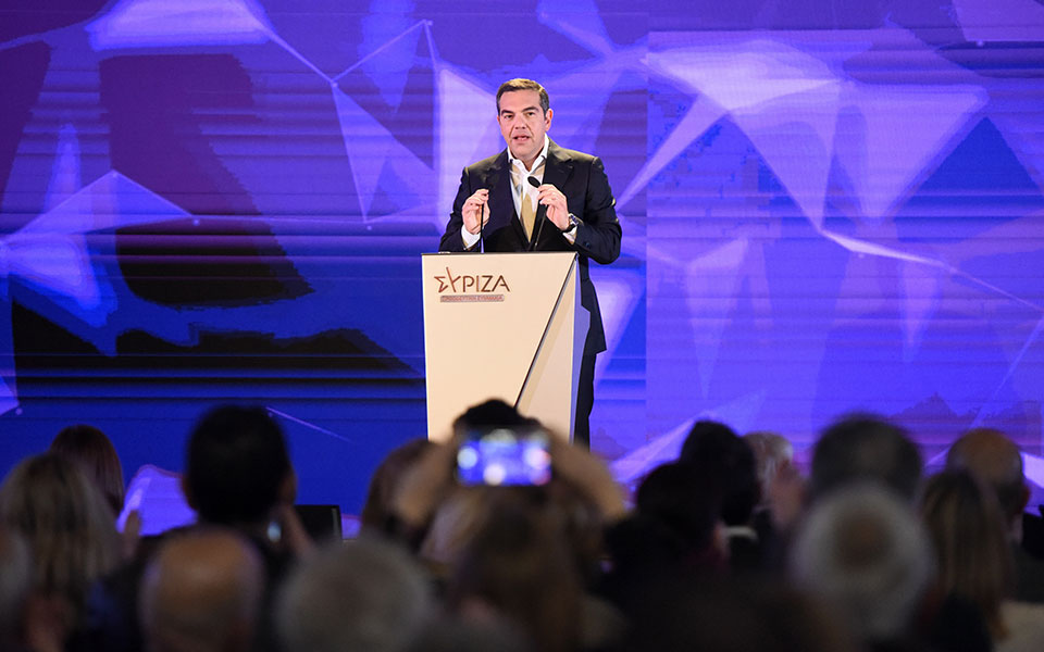 σχέδιο-συριζα-για-ρύθμιση-οφειλών-και-562356577