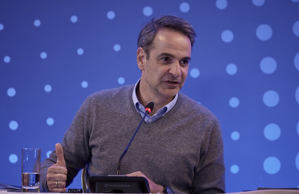 μητσοτάκης-λούμπεν-τα-ψηφοδέλτια-τ-562365430