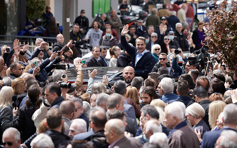 μητσοτάκης-από-πετρούπολη-συνεχίζου-562359016