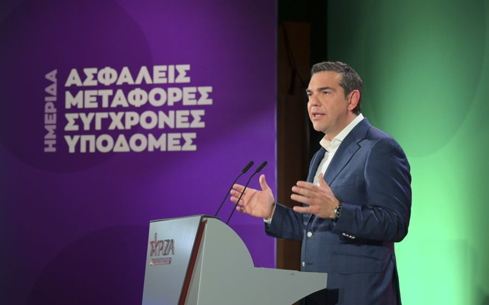 τσίπρας-τρεις-παρεμβάσεις-για-ασφάλε-562359112