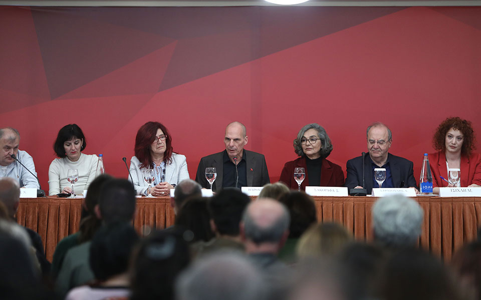 μέρα25-τα-πρώτα-ονόματα-υποψηφίων-στα-ψ-562364290