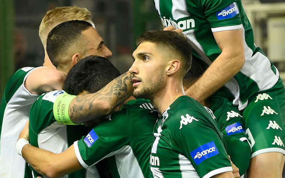 σούπερ-λιγκ-1-ξέφυγαν-παο-και-αεκ-562367125