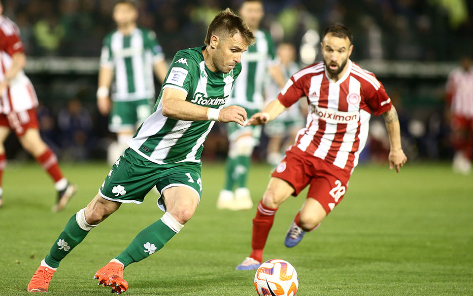 πράσινη-κυριαρχία-στο-αιώνιο-ντέρμ-562365052