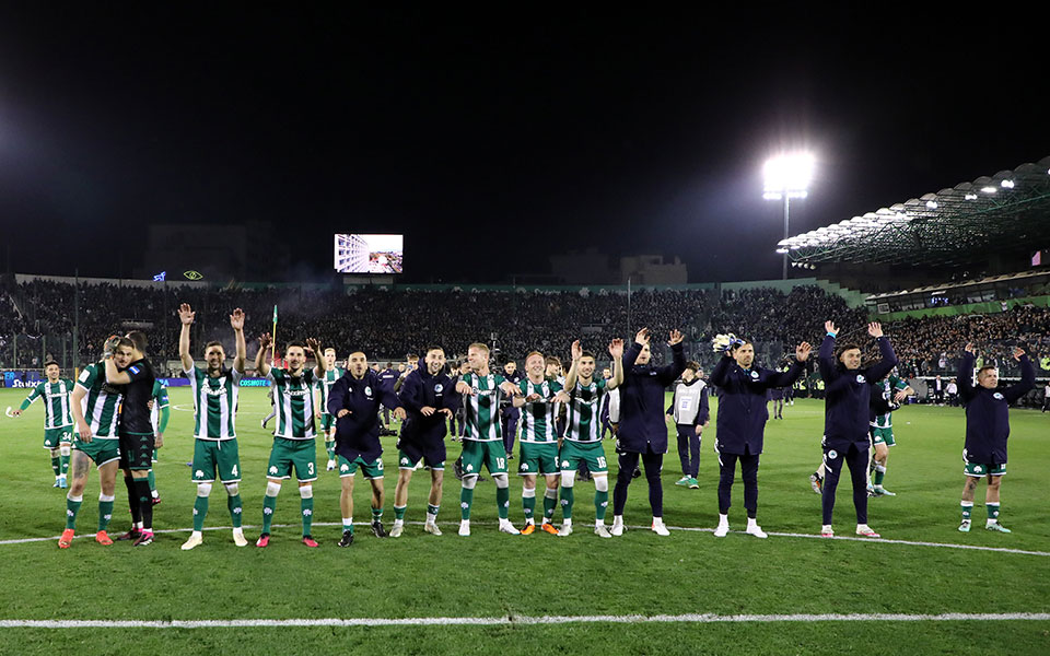 μεθυσμένη-πράσινη-πολιτεία-562365058