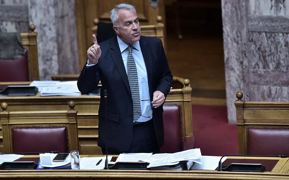 βορίδης-προς-τσίπρα-υπερψηφίστε-τη-δι-562367962