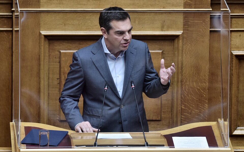 τι-τσίπρας-τι-βελόπουλος-562374217
