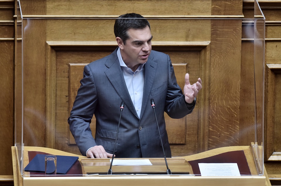 οικονόμου-ο-τσίπρας-επέλεξε-να-μη-σταθ-562367755