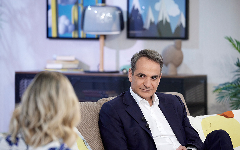 μητσοτάκης-οι-πολίτες-δεν-επιλέγουν-μ-562369204