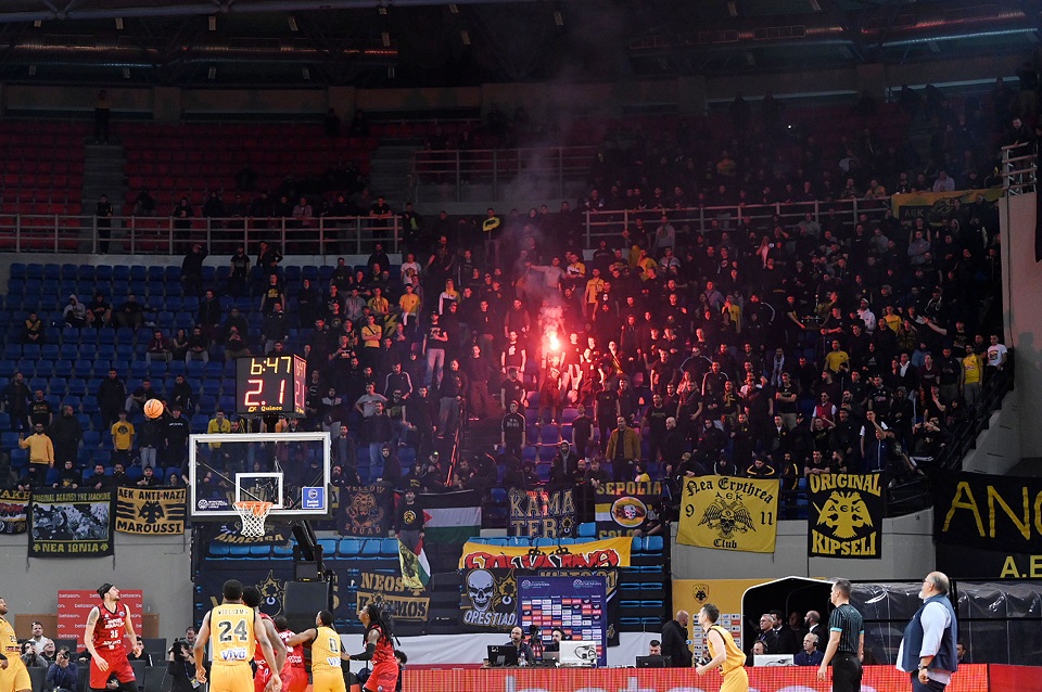 βαριά-καμπάνα-για-την-aek-από-bcl-κεκλεισμ-562376524
