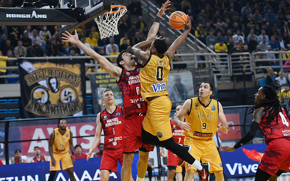 παρέμεινε-ζωντανή-η-αεκ-στους-8-ο-προ-562370941