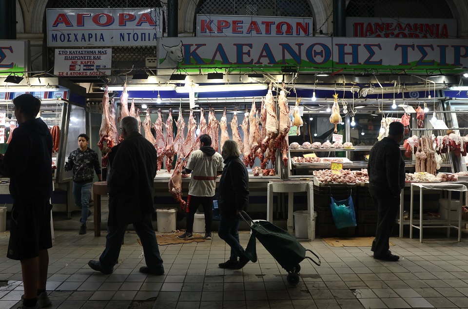 τελευταία-ψώνια-για-το-πασχαλινό-τραπ-562374169