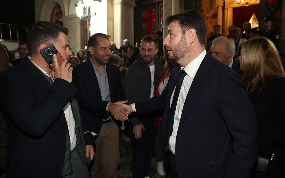 στην-κρήτη-για-το-πάσχα-ο-πρόεδρος-του-π-562374880